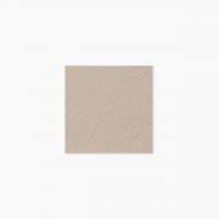 ��&�ɥ����� ������ 150�� ��:11 �ڼ����б��ʡ� (64476XIS)