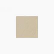 &ɥ  150 :12 ڼбʡ (64477XIS)