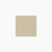 ��&�ɥ����� ������ 150�� ��:12 �ڼ����б��ʡ� (64477XIS)