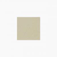 ��&�ɥ����� ������ 150�� ��:13 �ڼ����б��ʡ� (64478XIS)