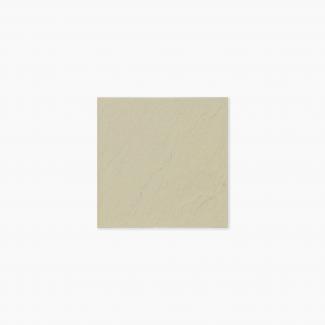 �֥��ɥ�����:��&�ɥ����� ������ 150�� ��:13 �ڼ����б��ʡ�(64478XIS)