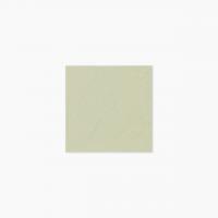 ��&�ɥ����� ������ 150�� ��:14 �ڼ����б��ʡ� (64479XIS)