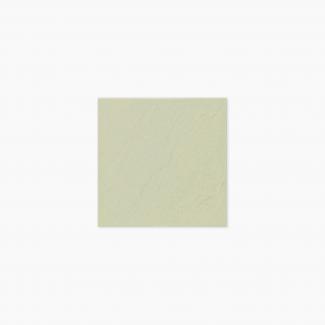 �֥��ɥ�����:��&�ɥ����� ������ 150�� ��:14 �ڼ����б��ʡ�(64479XIS)