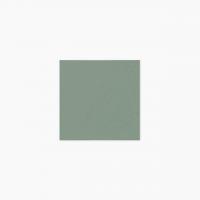 ��&�ɥ����� ������ 150�� ��:15 �ڼ����б��ʡ� (64480XIS)