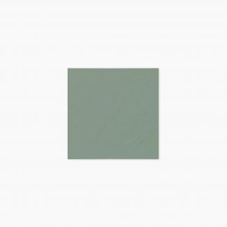 �֥��ɥ�����:��&�ɥ����� ������ 150�� ��:15 �ڼ����б��ʡ�(64480XIS)