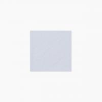 ��&�ɥ����� ������ 150�� ��:16 �ڼ����б��ʡ� (64481XIS)