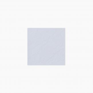 �֥��ɥ�����:��&�ɥ����� ������ 150�� ��:16 �ڼ����б��ʡ�(64481XIS)