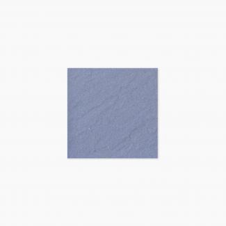 �֥��ɥ�����:��&�ɥ����� ������ 150�� ��:17 �ڼ����б��ʡ�(64482XIS)
