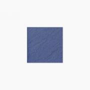 ��&�ɥ����� ������ 150�� ��:18 �ڼ����б��ʡ� (64483XIS)