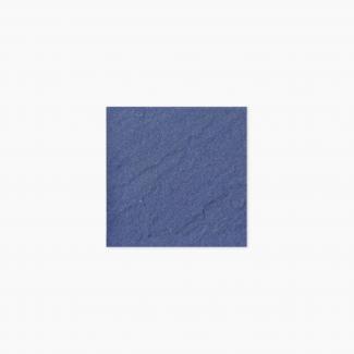�֥��ɥ�����:��&�ɥ����� ������ 150�� ��:18 �ڼ����б��ʡ�(64483XIS)