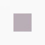 ��&�ɥ����� ������ 150�� ��:19 �ڼ����б��ʡ� (64484XIS)