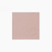 ��&�ɥ����� ������ 200�� ��:8 �ڼ����б��ʡ� (64494XIS)