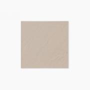 ��&�ɥ����� ������ 200�� ��:10 �ڼ����б��ʡ� (64496XIS)