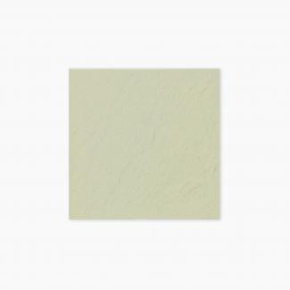 �֥��ɥ�����:��&�ɥ����� ������ 200�� ��:14 �ڼ����б��ʡ�(64500XIS)