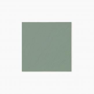 �֥��ɥ�����:��&�ɥ����� ������ 200�� ��:15 �ڼ����б��ʡ�(64501XIS)