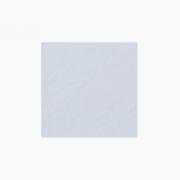 ��&�ɥ����� ������ 200�� ��:16 �ڼ����б��ʡ� (64502XIS)