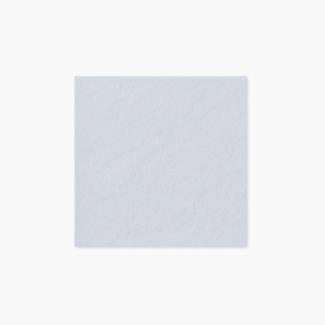 �֥��ɥ�����:��&�ɥ����� ������ 200�� ��:16 �ڼ����б��ʡ�(64502XIS)
