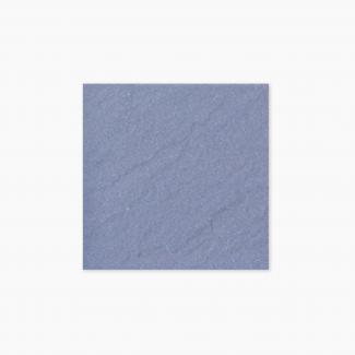 �֥��ɥ�����:��&�ɥ����� ������ 200�� ��:17 �ڼ����б��ʡ�(64503XIS)