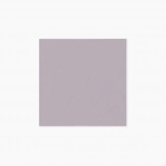 �֥��ɥ�����:��&�ɥ����� ������ 200�� ��:19 �ڼ����б��ʡ�(64505XIS)