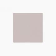 ��&�ɥ����� ������ 200�� ��:20 �ڼ����б��ʡ� (64506XIS)