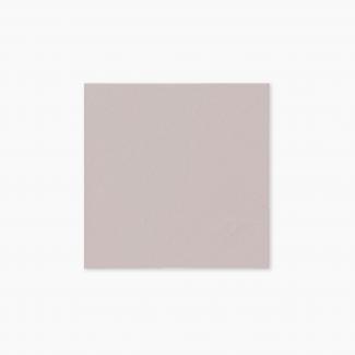 �֥��ɥ�����:��&�ɥ����� ������ 200�� ��:20 �ڼ����б��ʡ�(64506XIS)