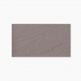 �֥��ɥ�����:��&�ɥ����� ������ 144��294�� ��:2 �ڼ����б��ʡ�(64509XIS)