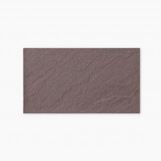 �֥��ɥ�����:��&�ɥ����� ������ 144��294�� ��:3 �ڼ����б��ʡ�(64510XIS)