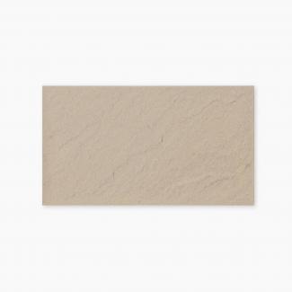 �֥��ɥ�����:��&�ɥ����� ������ 144��294�� ��:4 �ڼ����б��ʡ�(64511XIS)