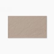 ��&�ɥ����� ������ 144��294�� ��:5 �ڼ����б��ʡ� (64512XIS)