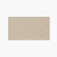 ��&�ɥ����� ������ 144��294�� ��:7 �ڼ����б��ʡ� (64514XIS)