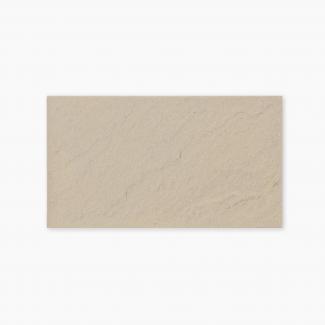 �֥��ɥ�����:��&�ɥ����� ������ 144��294�� ��:7 �ڼ����б��ʡ�(64514XIS)