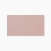 ��&�ɥ����� ������ 144��294�� ��:8 �ڼ����б��ʡ� (64515XIS)