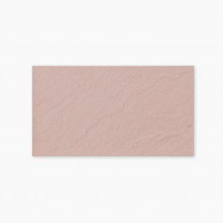 �֥��ɥ�����:��&�ɥ����� ������ 144��294�� ��:8 �ڼ����б��ʡ�(64515XIS)