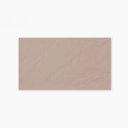 ��&�ɥ����� ������ 144��294�� ��:9 �ڼ����б��ʡ� (64516XIS)