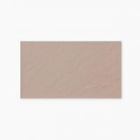 ��&�ɥ����� ������ 144��294�� ��:9 �ڼ����б��ʡ� (64516XIS)