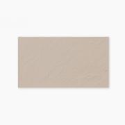 ��&�ɥ����� ������ 144��294�� ��:10 �ڼ����б��ʡ� (64517XIS)