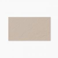 ��&�ɥ����� ������ 144��294�� ��:10 �ڼ����б��ʡ� (64517XIS)