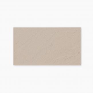 �֥��ɥ�����:��&�ɥ����� ������ 144��294�� ��:10 �ڼ����б��ʡ�(64517XIS)