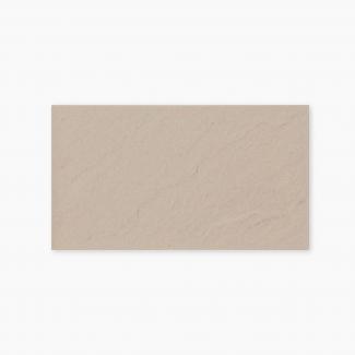 �֥��ɥ�����:��&�ɥ����� ������ 144��294�� ��:11 �ڼ����б��ʡ�(64518XIS)