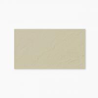 ��&�ɥ����� ������ 144��294�� ��:13 �ڼ����б��ʡ� (64520XIS)