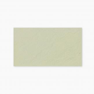 �֥��ɥ�����:��&�ɥ����� ������ 144��294�� ��:14 �ڼ����б��ʡ�(64521XIS)