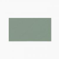 ��&�ɥ����� ������ 144��294�� ��:15 �ڼ����б��ʡ� (64522XIS)