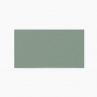 �֥��ɥ�����:��&�ɥ����� ������ 144��294�� ��:15 �ڼ����б��ʡ�(64522XIS)