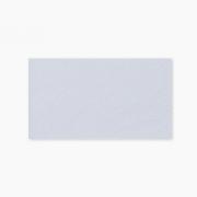 ��&�ɥ����� ������ 144��294�� ��:16 �ڼ����б��ʡ� (64523XIS)