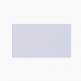 �֥��ɥ�����:��&�ɥ����� ������ 144��294�� ��:16 �ڼ����б��ʡ�(64523XIS)