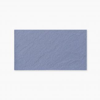 �֥��ɥ�����:��&�ɥ����� ������ 144��294�� ��:17 �ڼ����б��ʡ�(64524XIS)