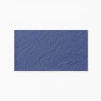 ��&�ɥ����� ������ 144��294�� ��:18 �ڼ����б��ʡ� (64525XIS)