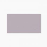 ��&�ɥ����� ������ 144��294�� ��:19 �ڼ����б��ʡ� (64526XIS)