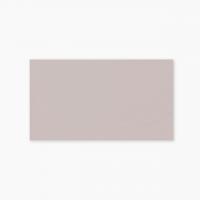 ��&�ɥ����� ������ 144��294�� ��:20 �ڼ����б��ʡ� (64527XIS)