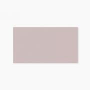 ��&�ɥ����� ������ 144��294�� ��:21 �ڼ����б��ʡ� (64528XIS)